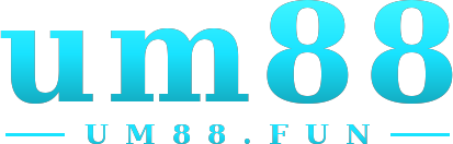 um88 logo