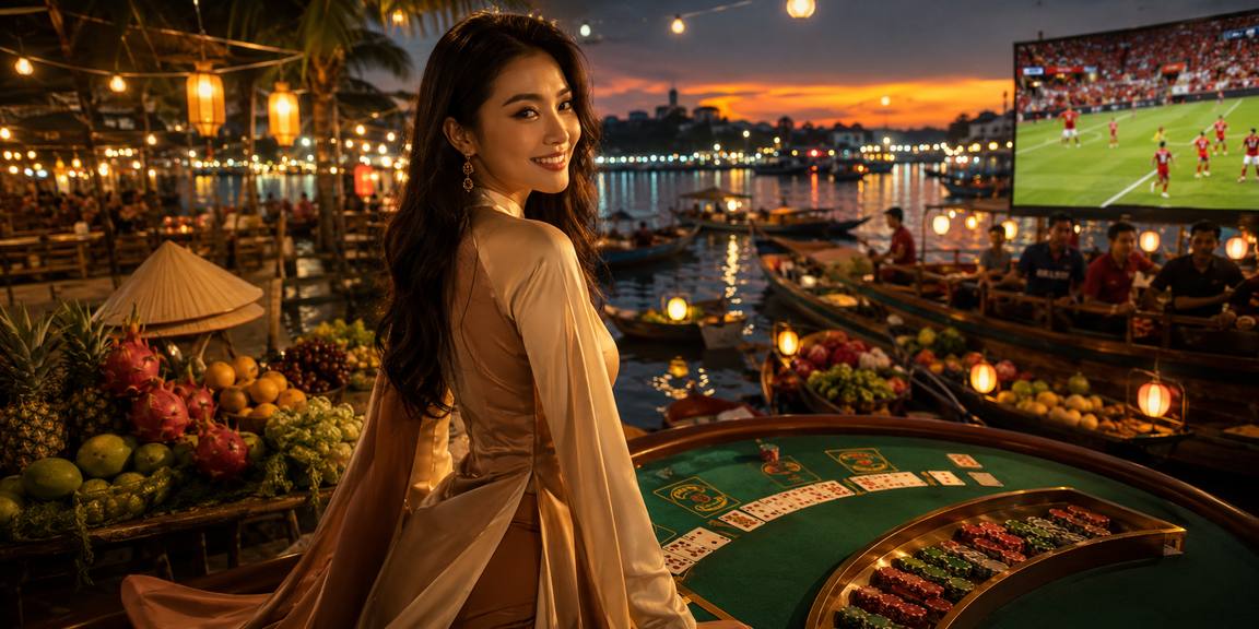 um88 Dice Di Dong — Bàn chơi trực tiếp trên um88