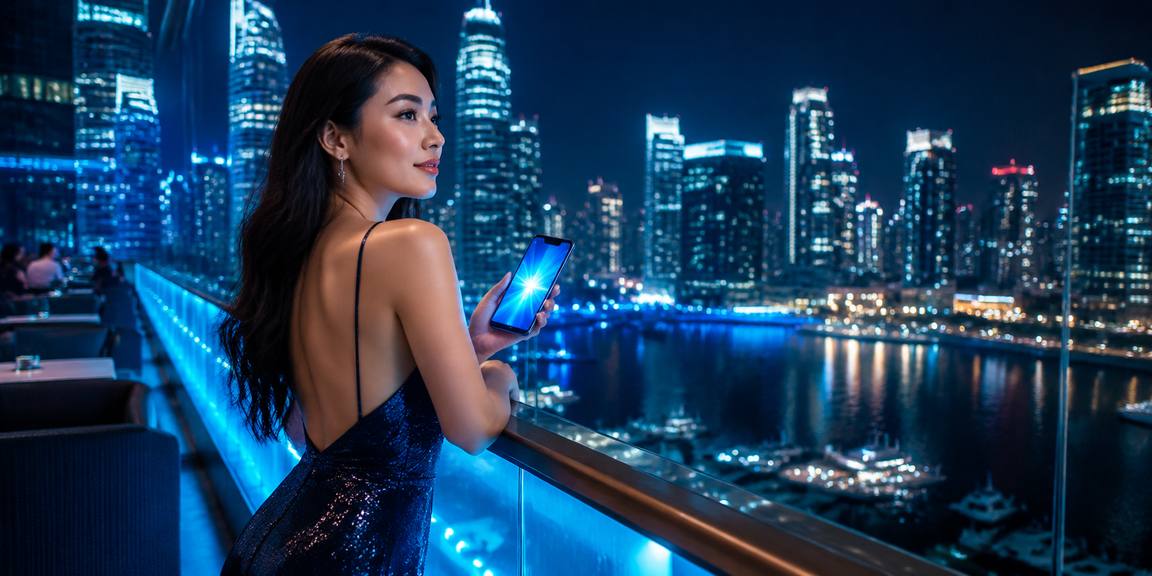 um88 Quy tắc và cách tham gia Dice Di Dong