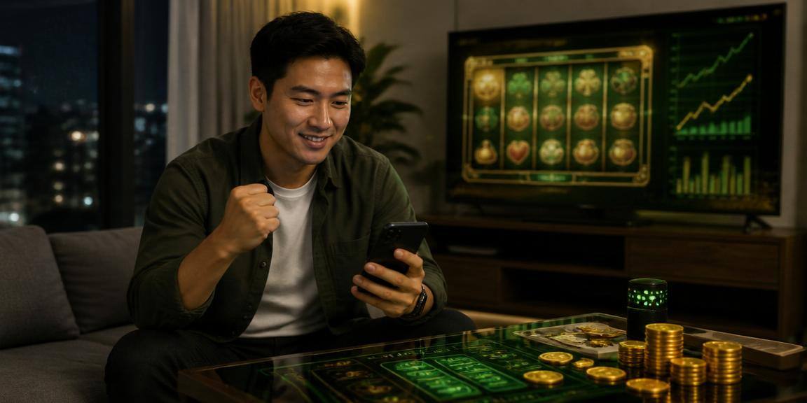 um88 mobile gaming
