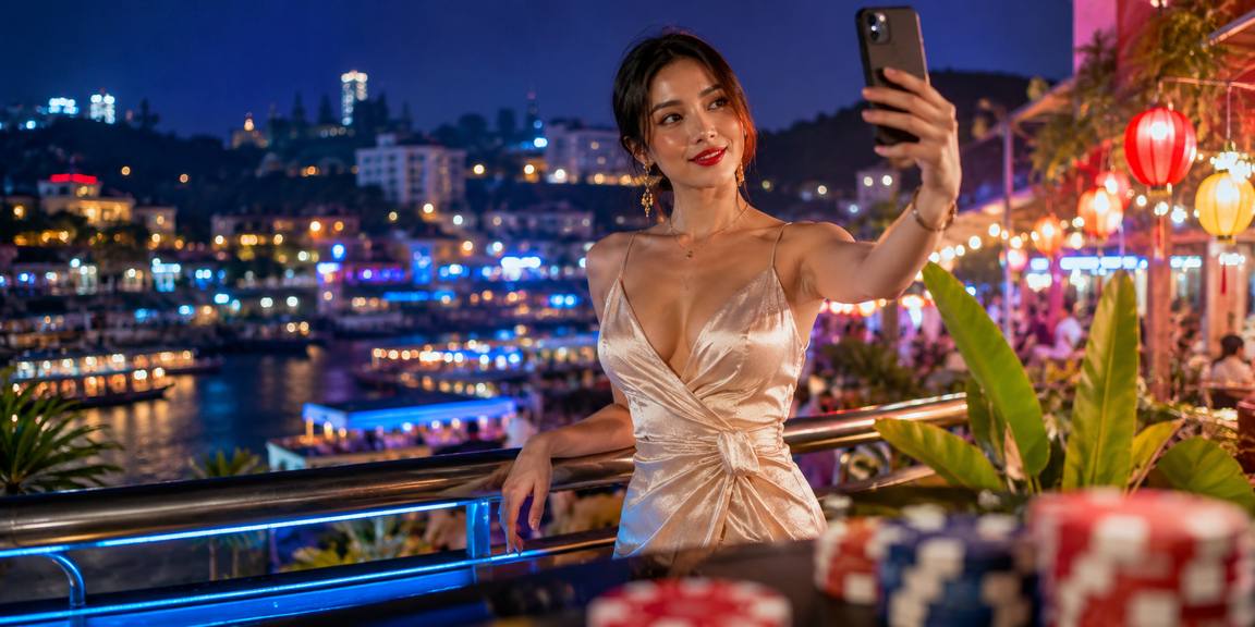 um88 Hiểu rõ cách um88 hoạt động