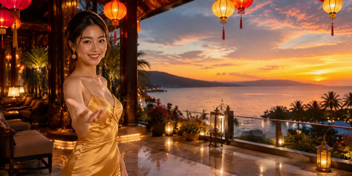 um88 Dragon Tiger Trực Tiếp Tại um88