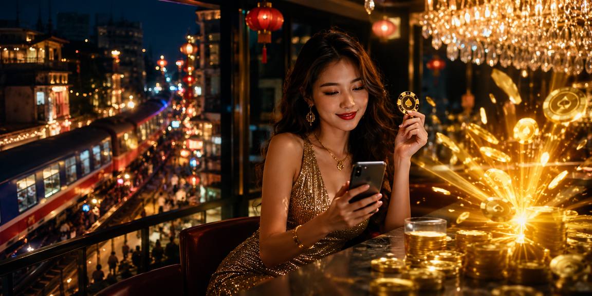 um88 Cách Chơi Dragon Tiger Trực Tiếp